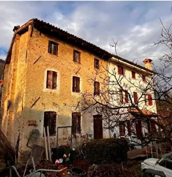 Foto annuncio 2