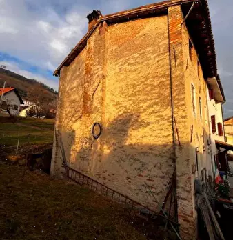 Foto annuncio 3