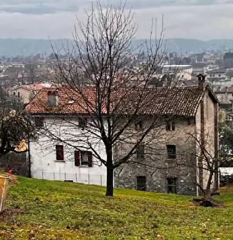 Foto annuncio 4