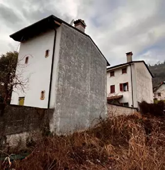 Foto annuncio 5