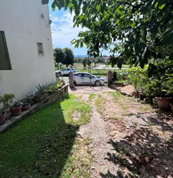 Foto annuncio 9