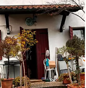 Foto annuncio 11