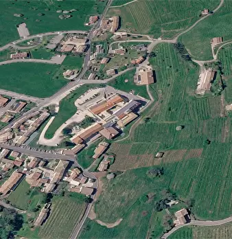 Foto annuncio 18