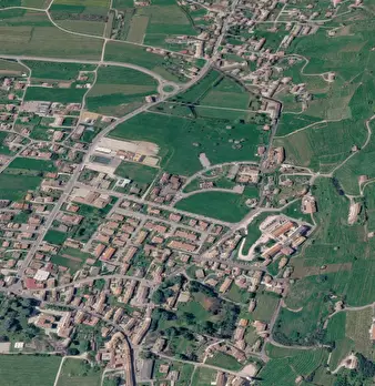 Foto annuncio 20