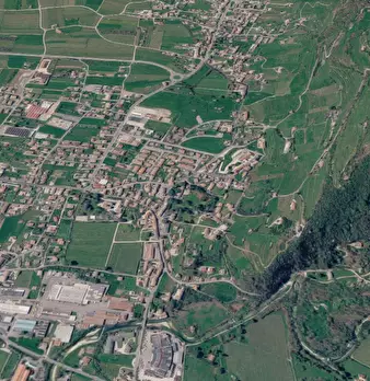 Foto annuncio 21