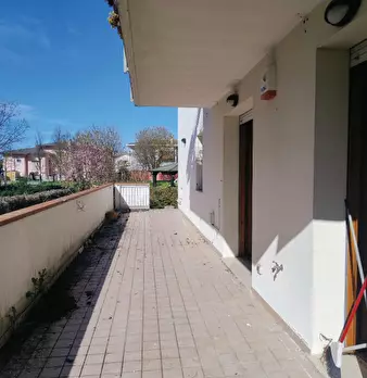 Foto annuncio 5