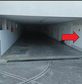 Foto annuncio 7
