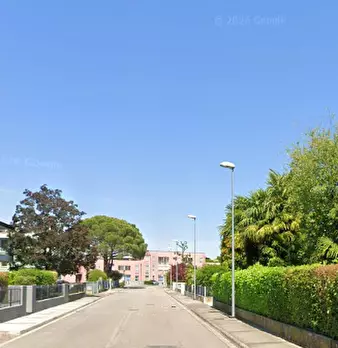 Foto annuncio 8
