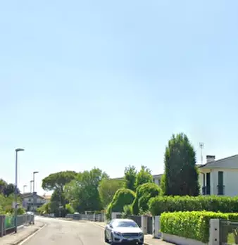Foto annuncio 9
