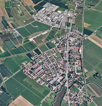 Foto annuncio 11