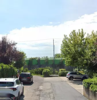 Foto annuncio 3