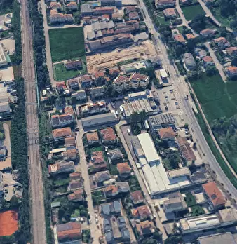 Foto annuncio 5