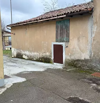 Foto annuncio 4