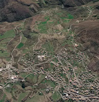 Foto annuncio 10