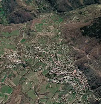 Foto annuncio 11