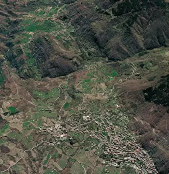 Foto annuncio 12