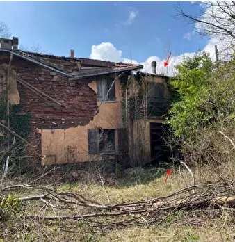 Foto annuncio 3