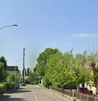 Foto annuncio 6