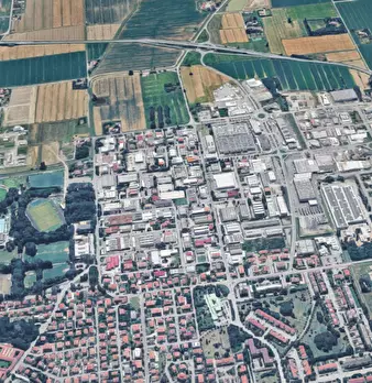 Foto annuncio 9