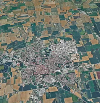 Foto annuncio 12