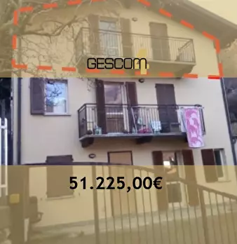 Foto annuncio 1