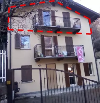 Foto annuncio 2
