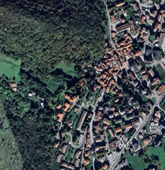 Foto annuncio 6