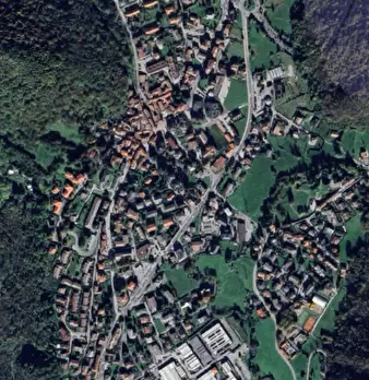 Foto annuncio 7