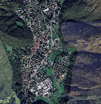 Foto annuncio 8