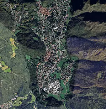 Foto annuncio 9