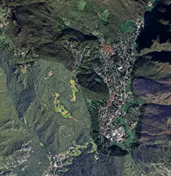 Foto annuncio 10