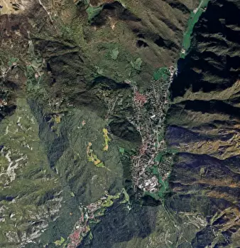 Foto annuncio 11