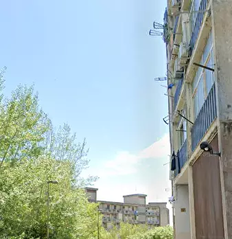 Foto annuncio 5