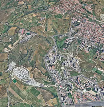 Foto annuncio 13