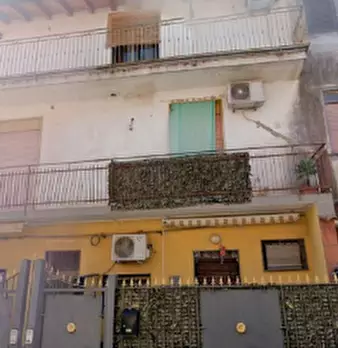 Foto annuncio 2