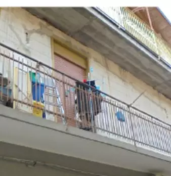 Foto annuncio 4