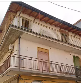 Foto annuncio 6