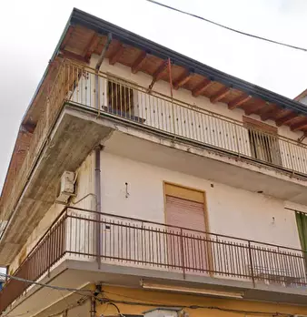 Foto annuncio 8