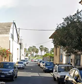 Foto annuncio 10