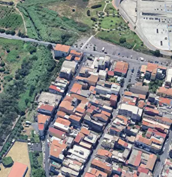 Foto annuncio 12