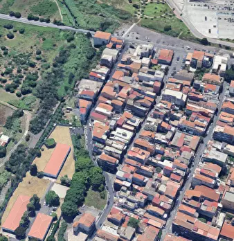 Foto annuncio 13