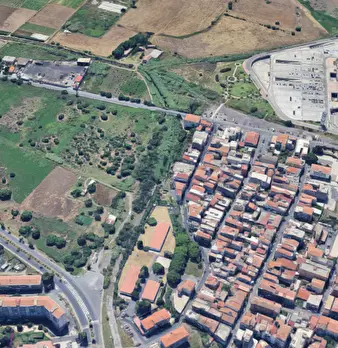 Foto annuncio 14