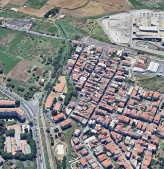 Foto annuncio 15
