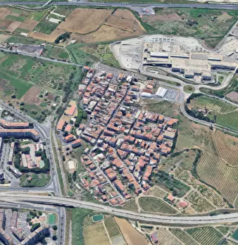 Foto annuncio 16