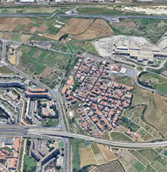 Foto annuncio 17