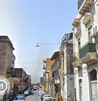 Foto annuncio 6