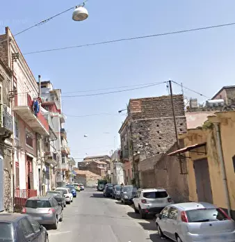 Foto annuncio 7