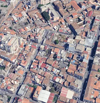 Foto annuncio 9