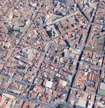 Foto annuncio 10