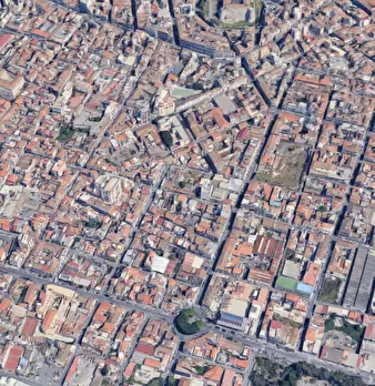 Foto annuncio 11
